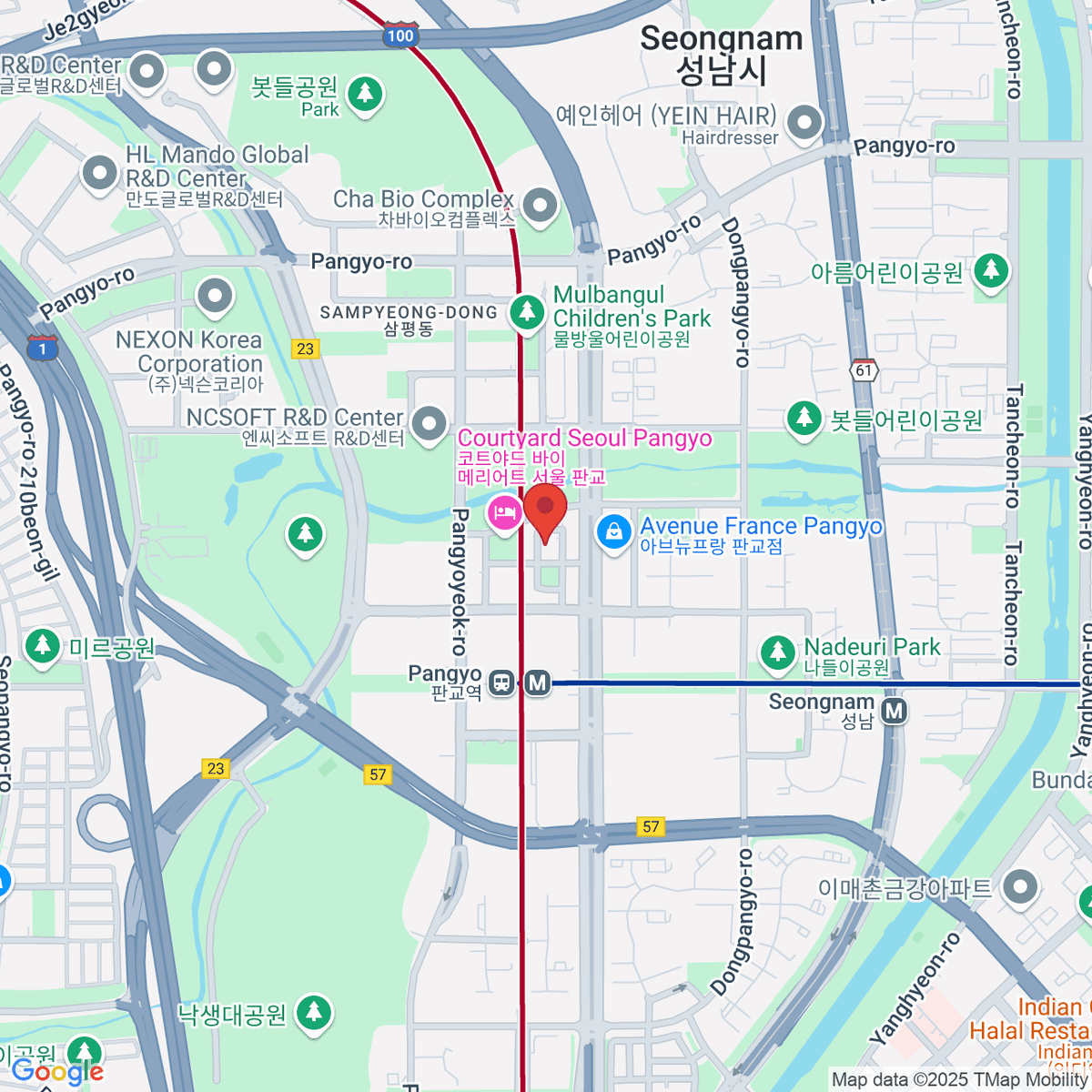 google-map-placeholder-image