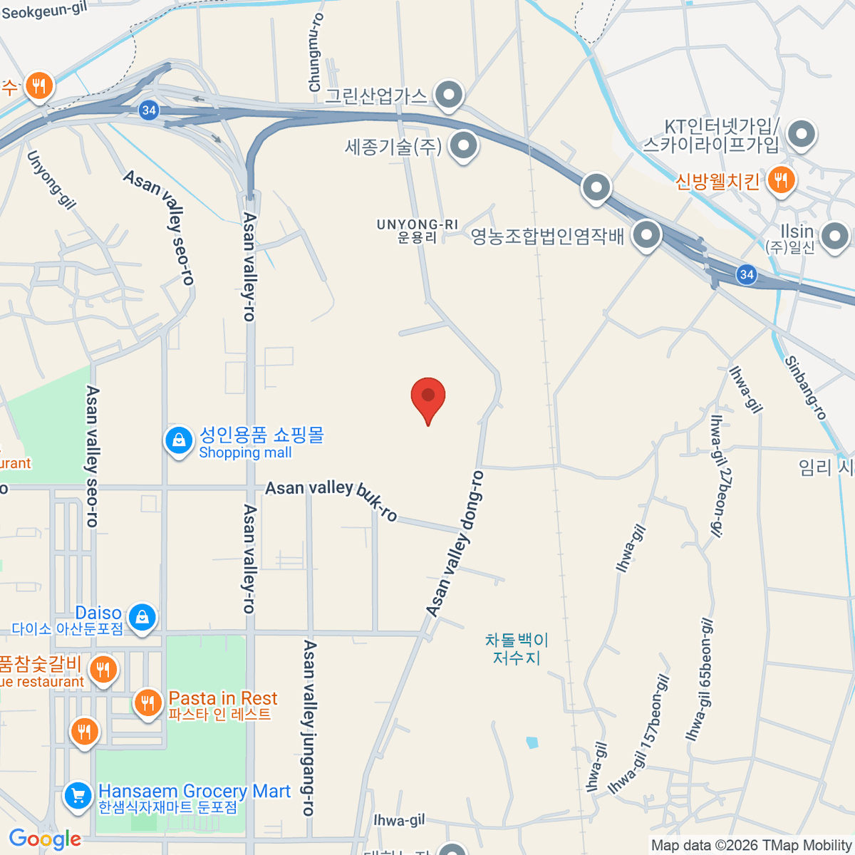 google-map-placeholder-image