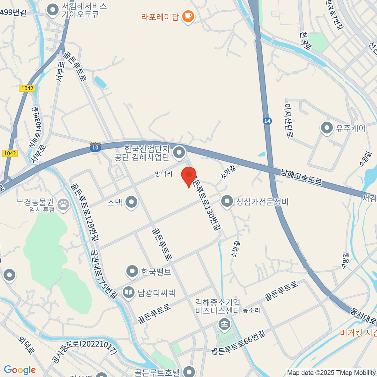 google-map-placeholder-image