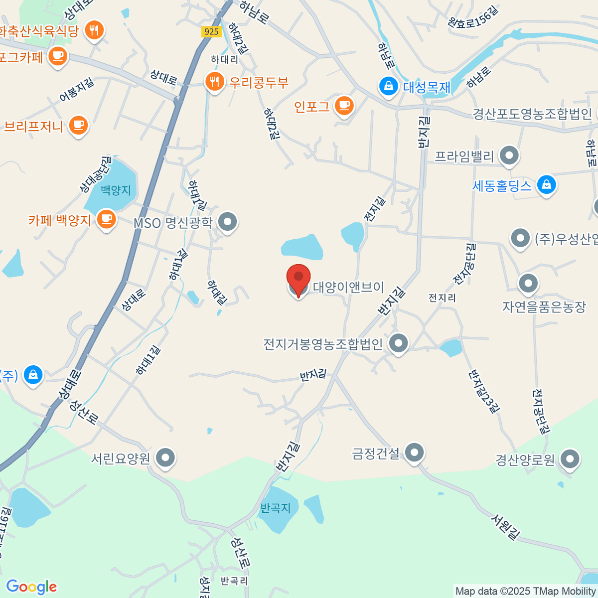 google-map-placeholder-image