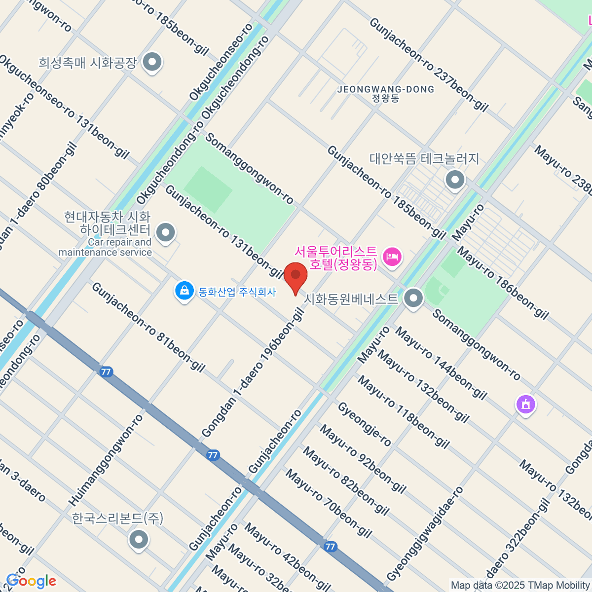 google-map-placeholder-image