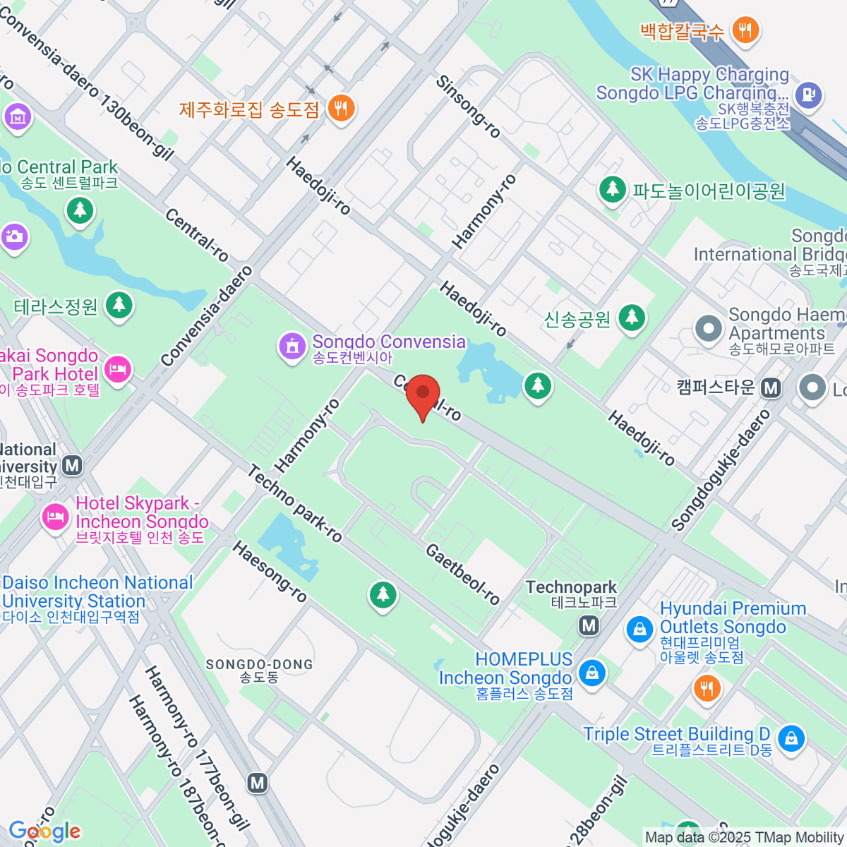 google-map-placeholder-image