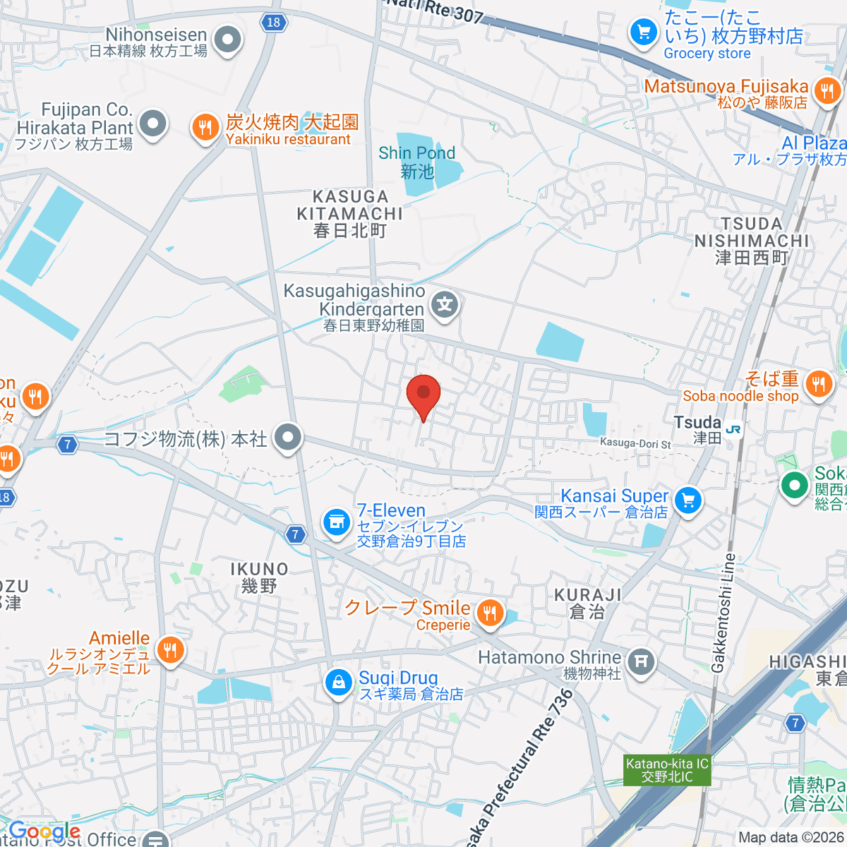 google-map-placeholder-image