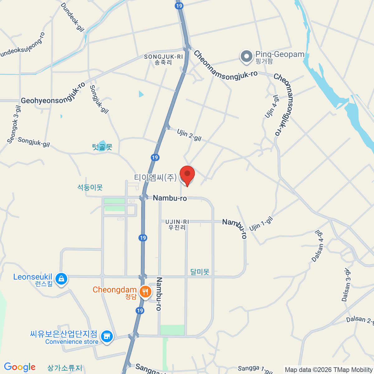 google-map-placeholder-image