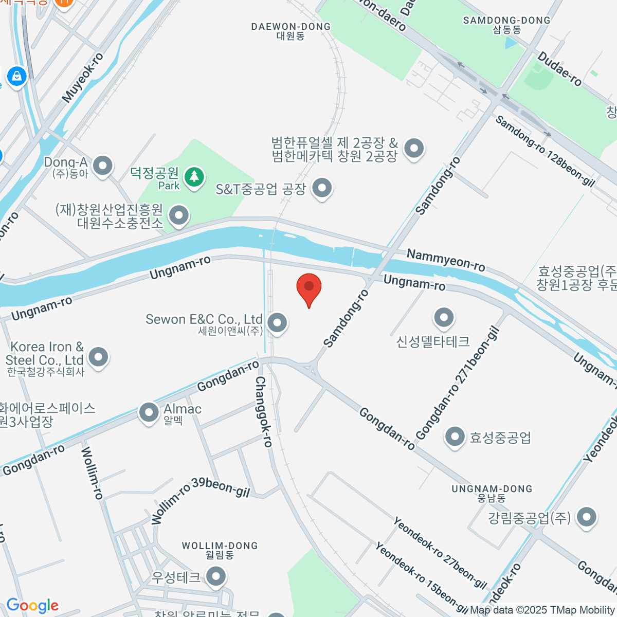google-map-placeholder-image