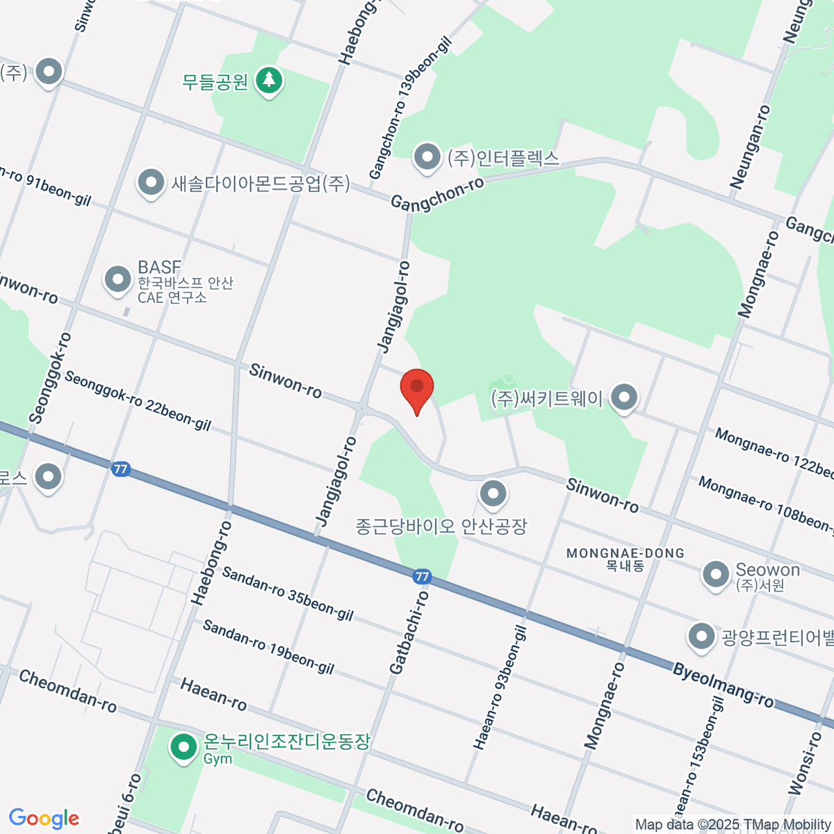 google-map-placeholder-image