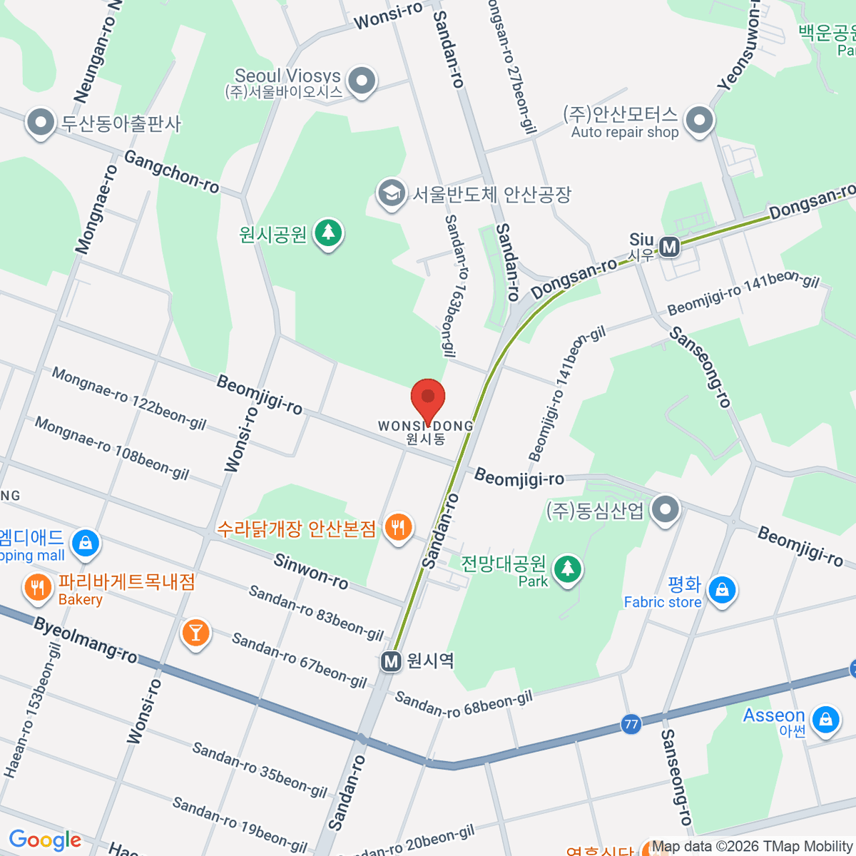 google-map-placeholder-image