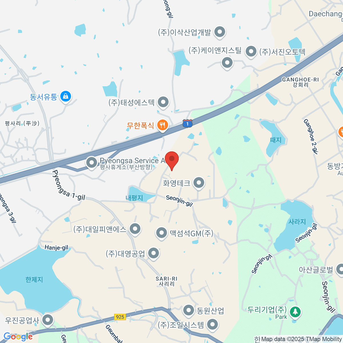 google-map-placeholder-image