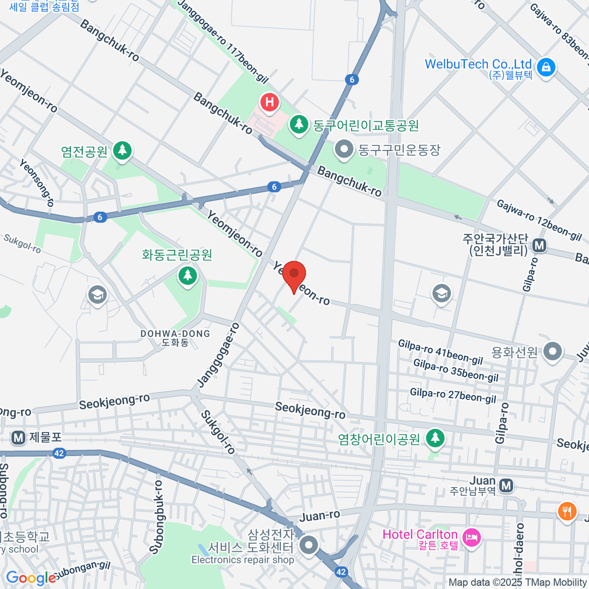google-map-placeholder-image