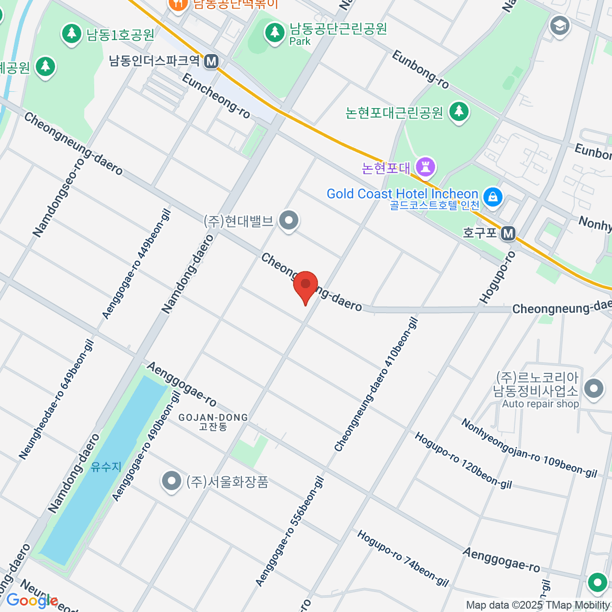 google-map-placeholder-image