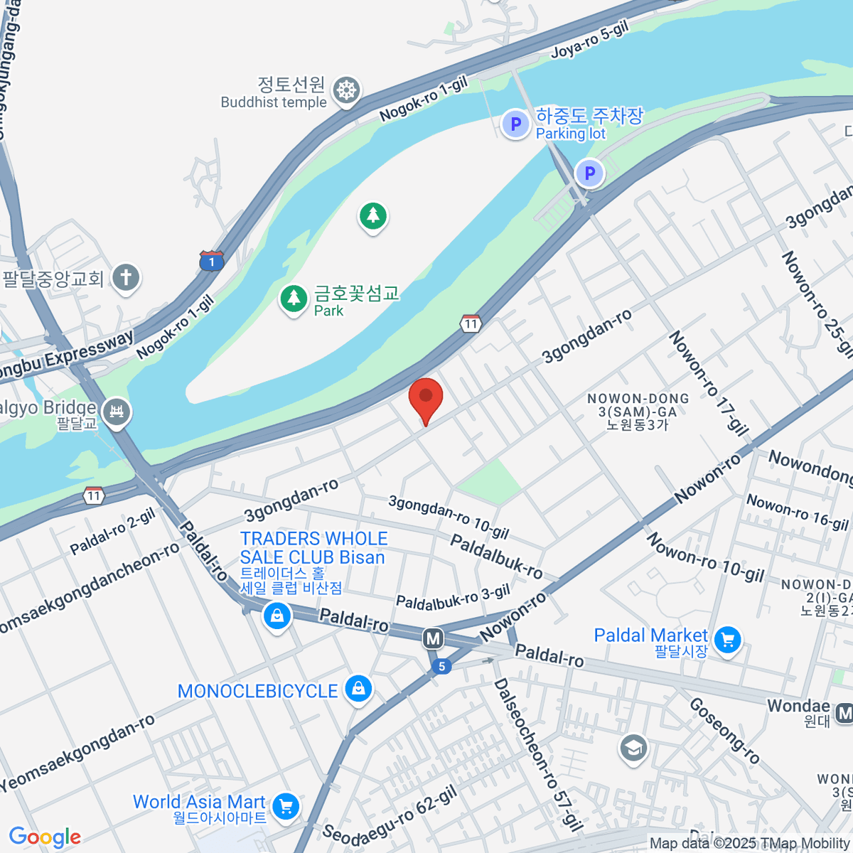 google-map-placeholder-image