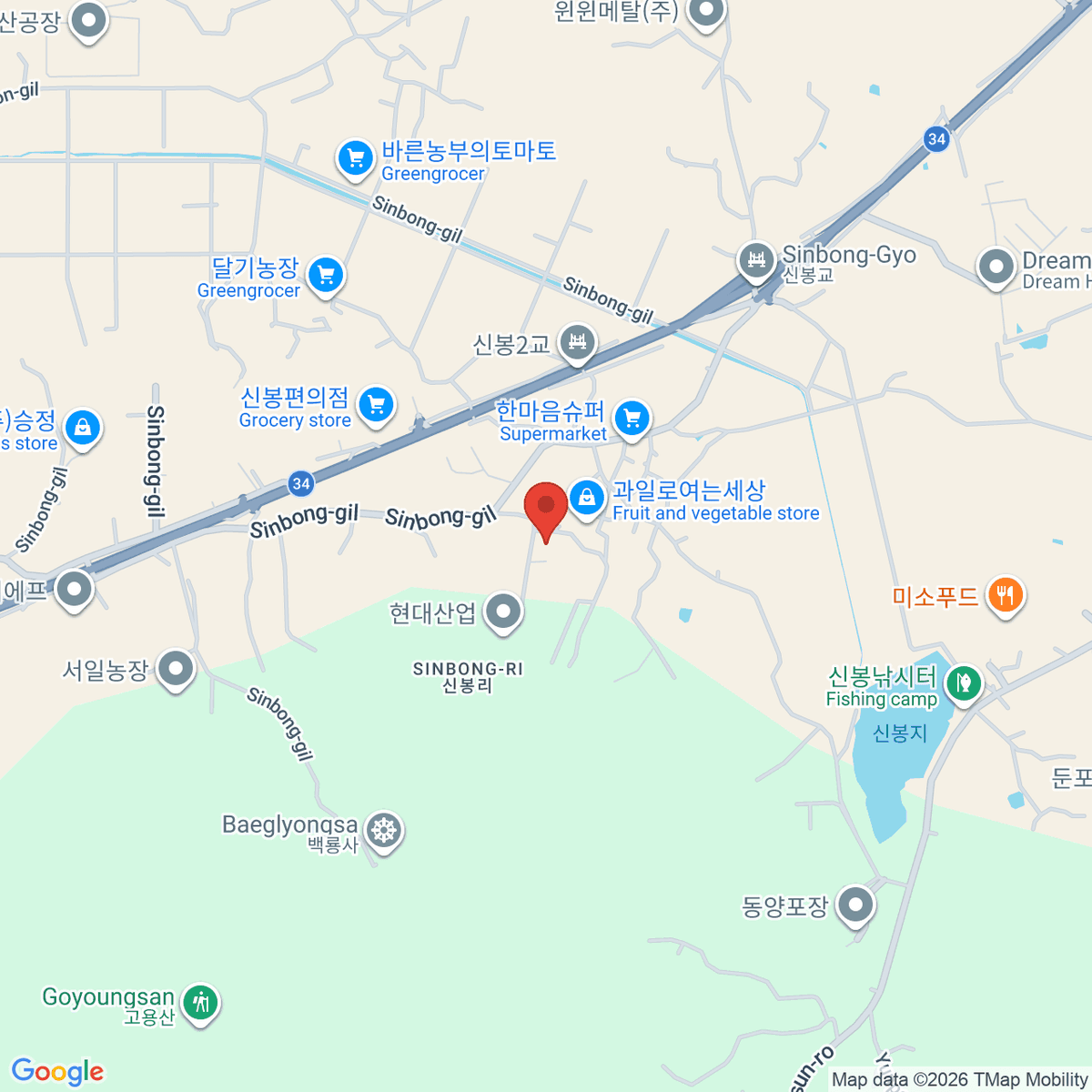 google-map-placeholder-image