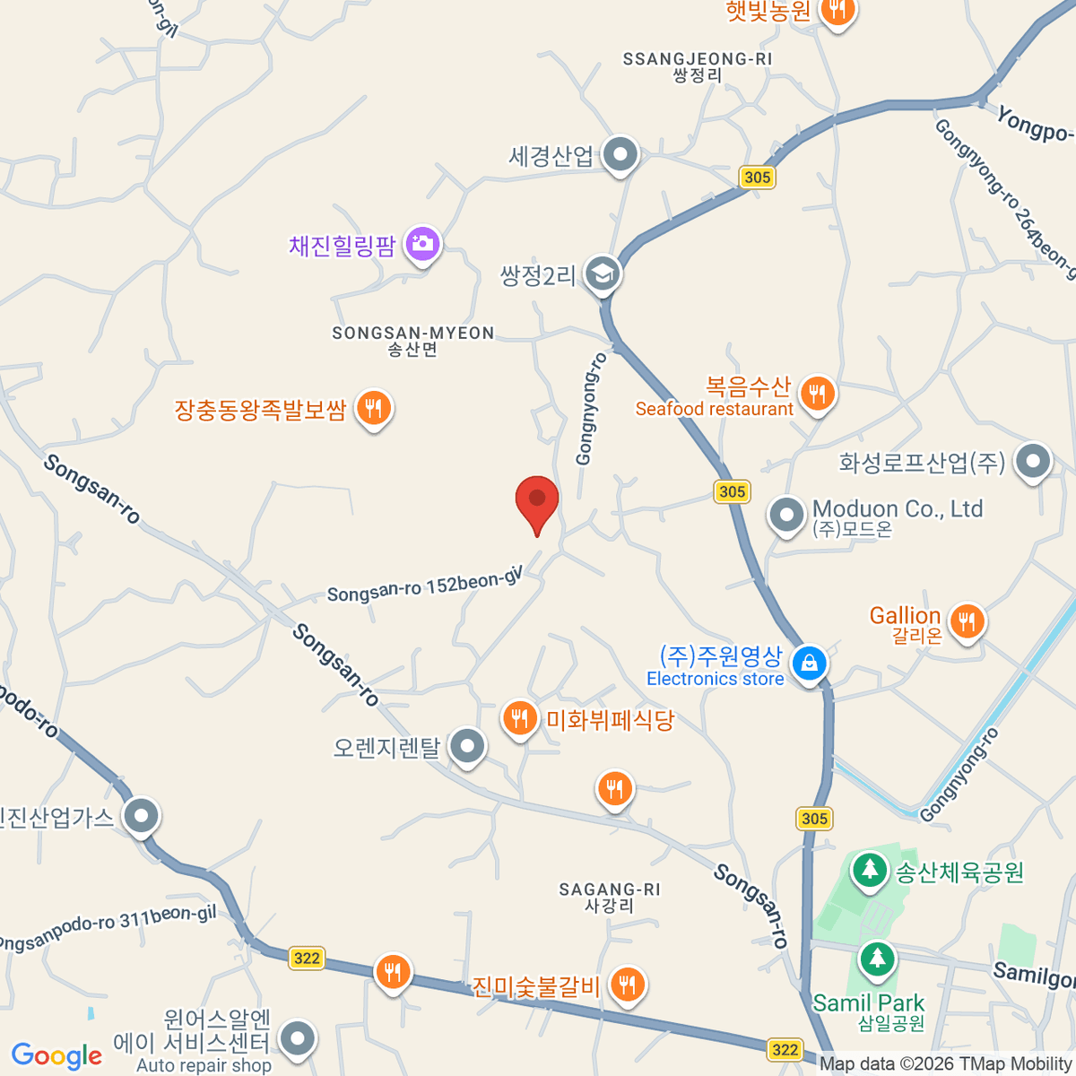 google-map-placeholder-image