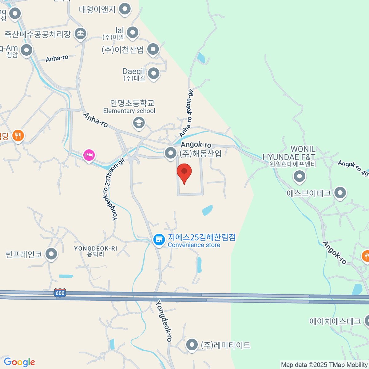 google-map-placeholder-image