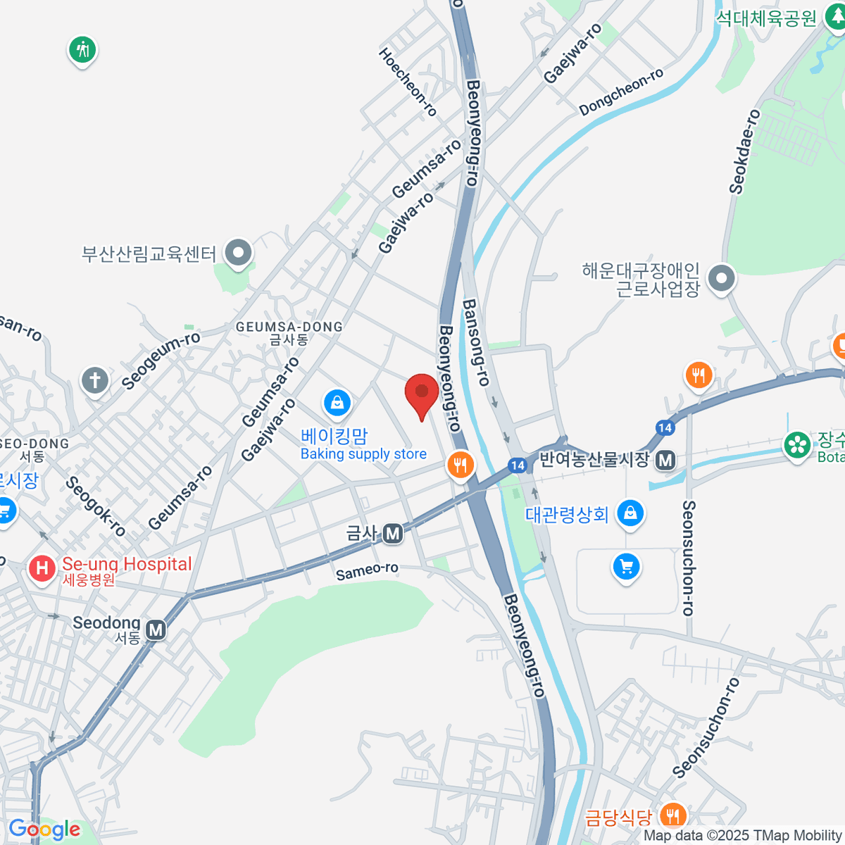 google-map-placeholder-image