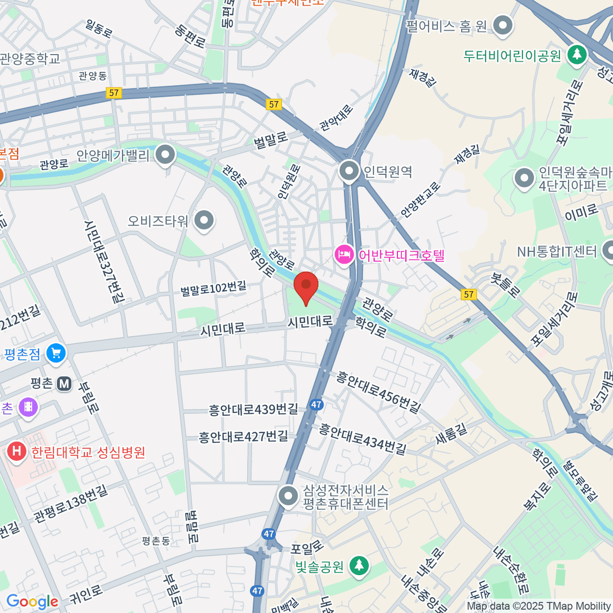 google-map-placeholder-image