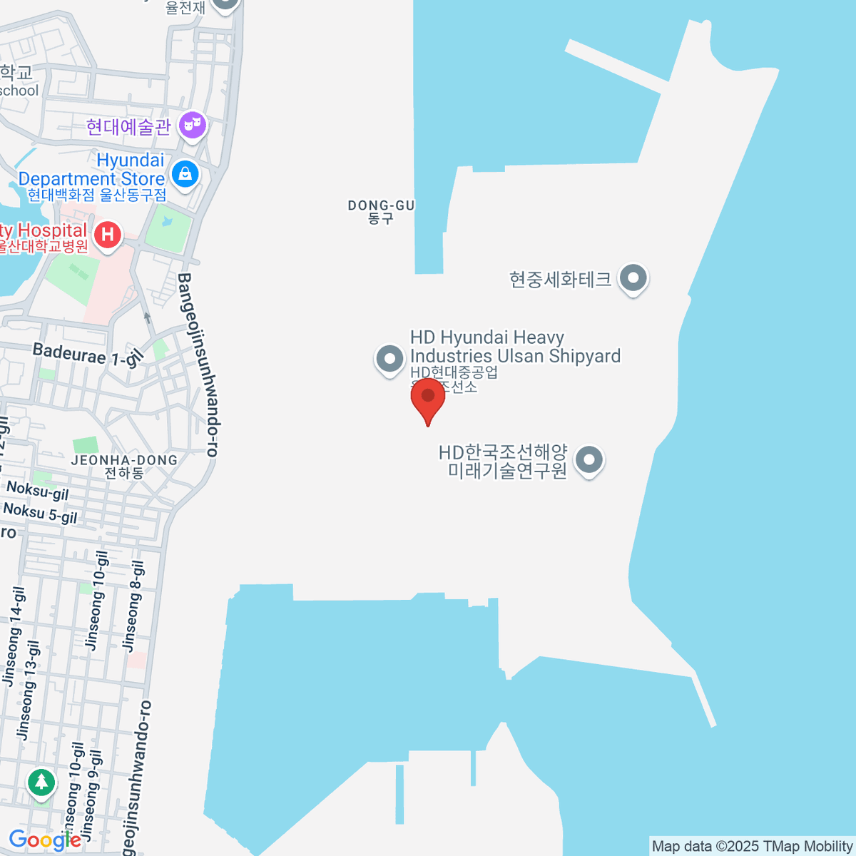 google-map-placeholder-image