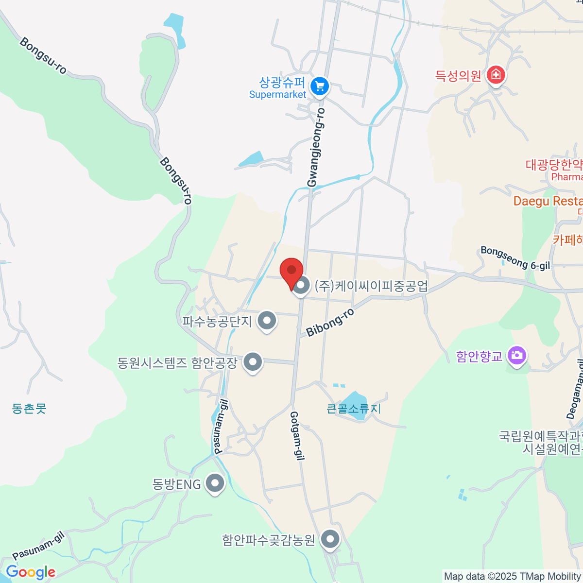 google-map-placeholder-image