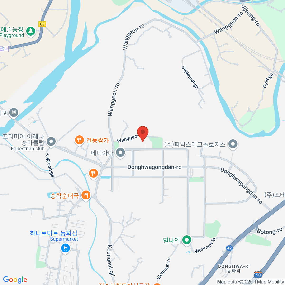 google-map-placeholder-image