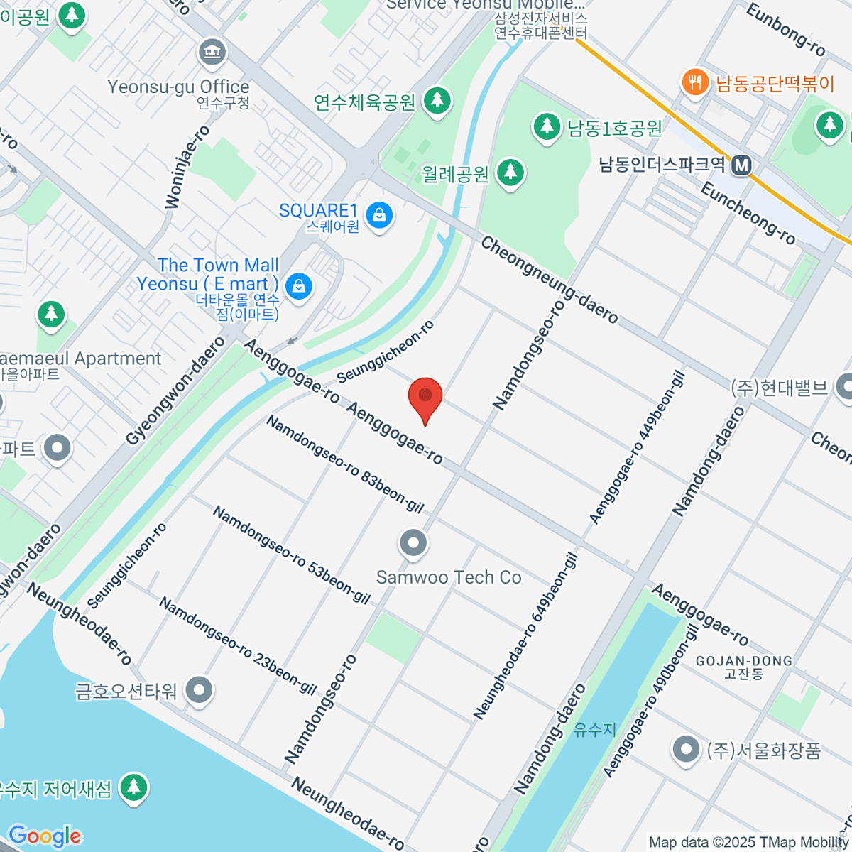 google-map-placeholder-image