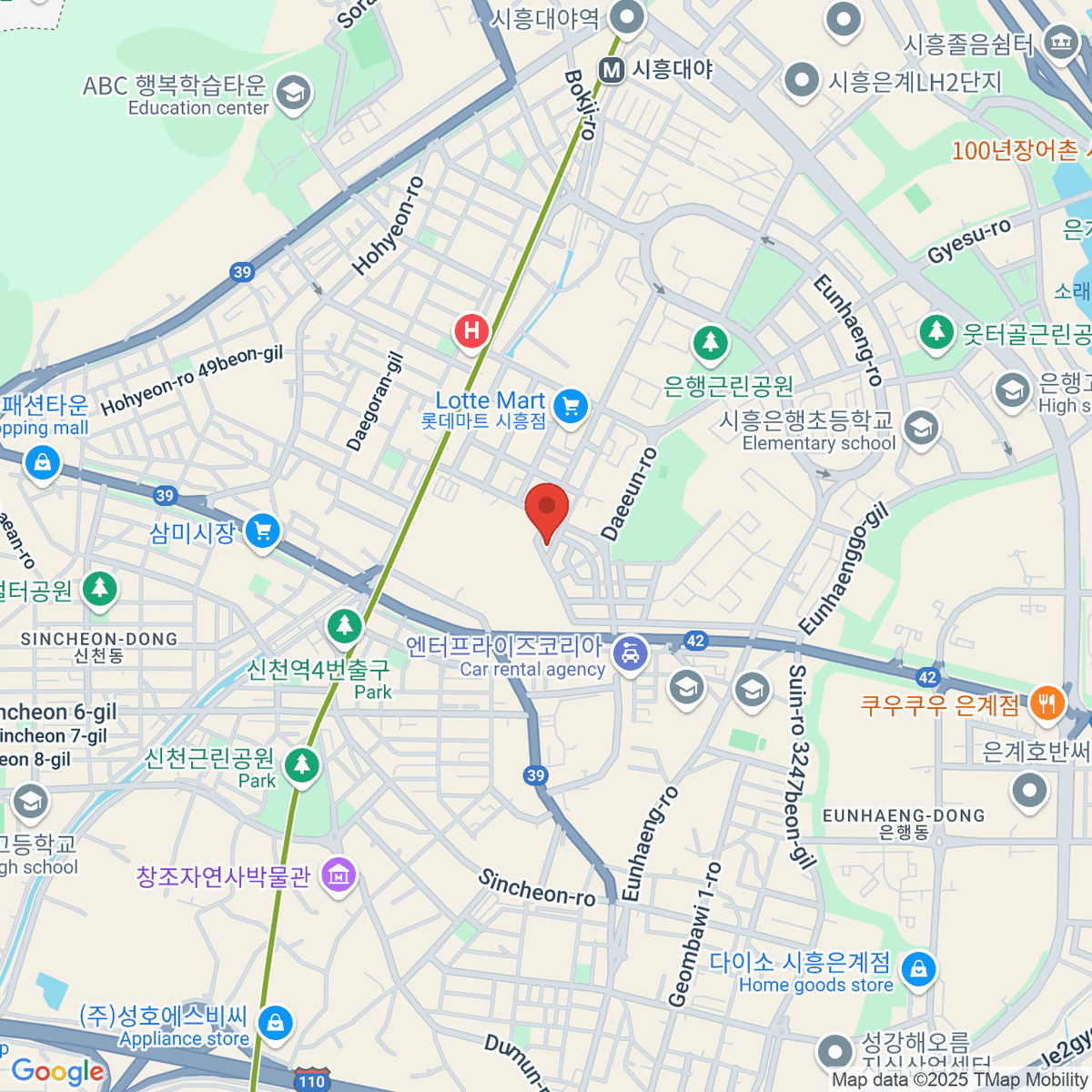 google-map-placeholder-image