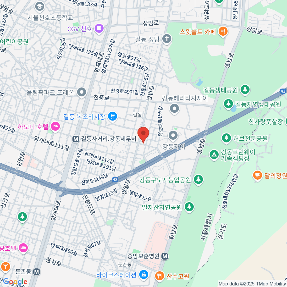 google-map-placeholder-image