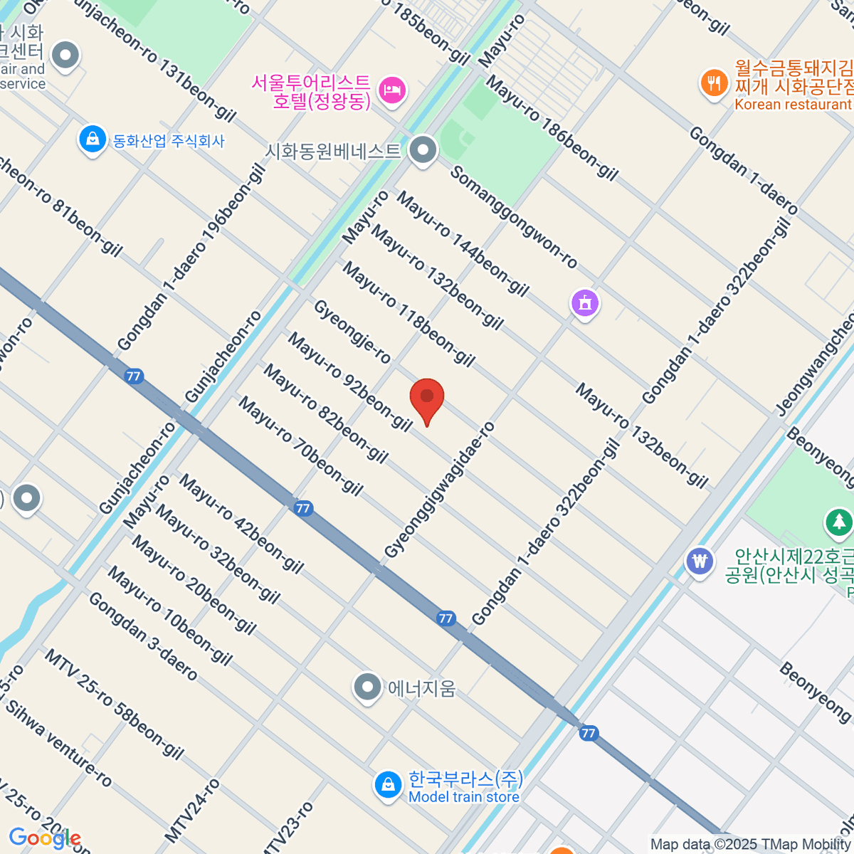 google-map-placeholder-image