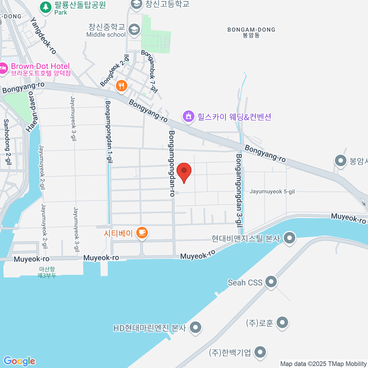 google-map-placeholder-image