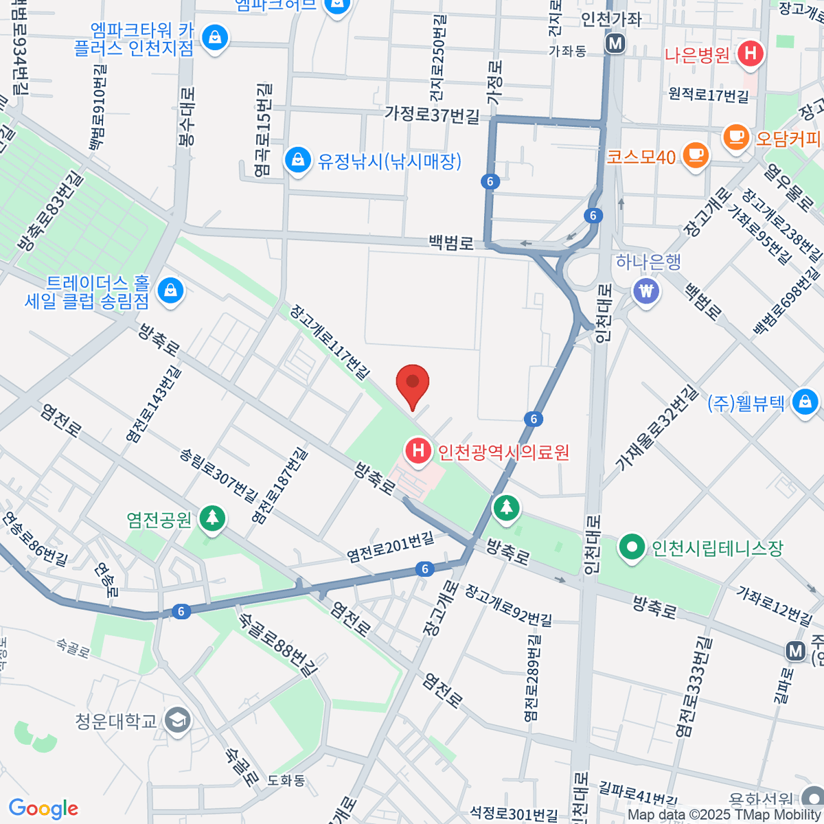 google-map-placeholder-image