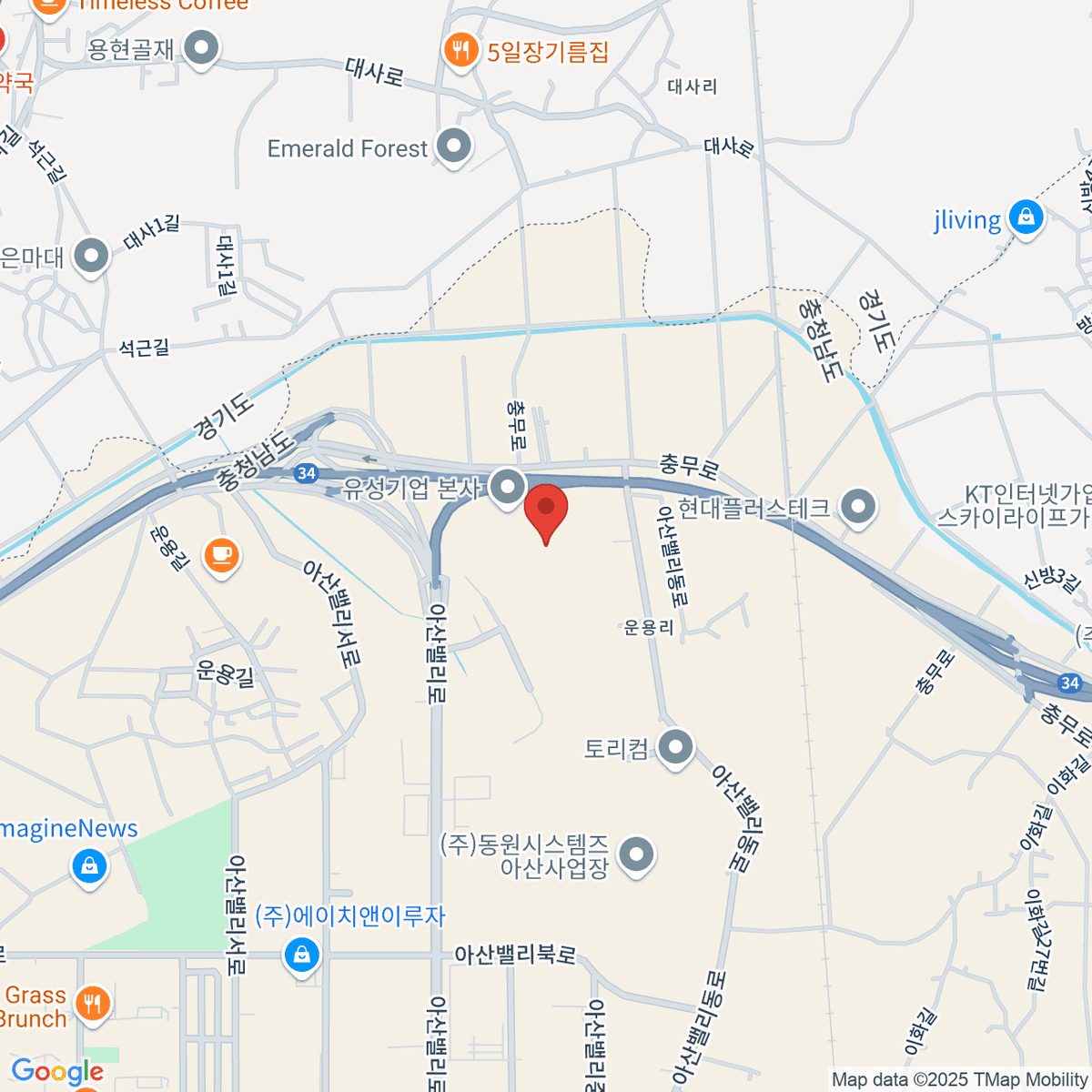 google-map-placeholder-image
