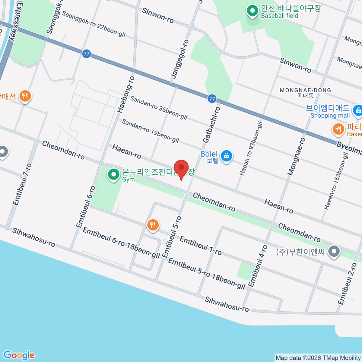 google-map-placeholder-image