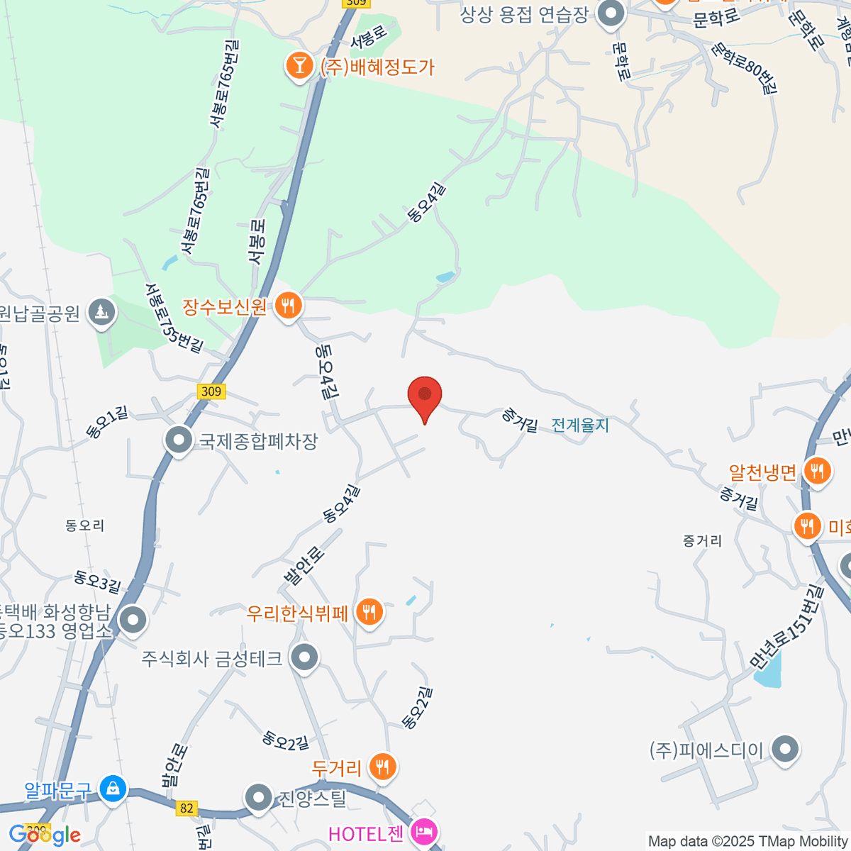 google-map-placeholder-image