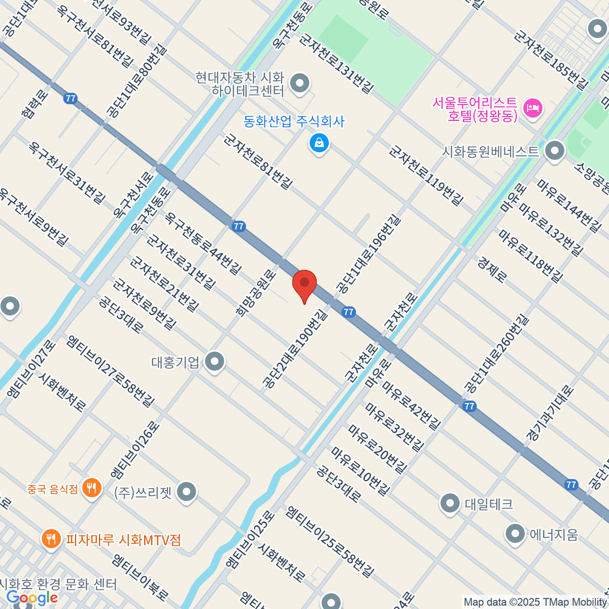 google-map-placeholder-image