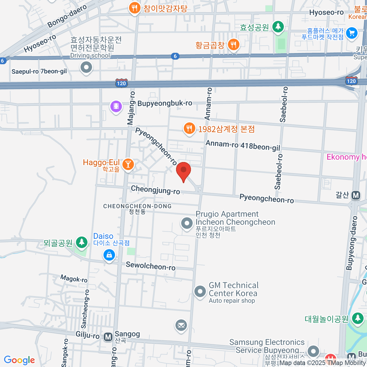 google-map-placeholder-image