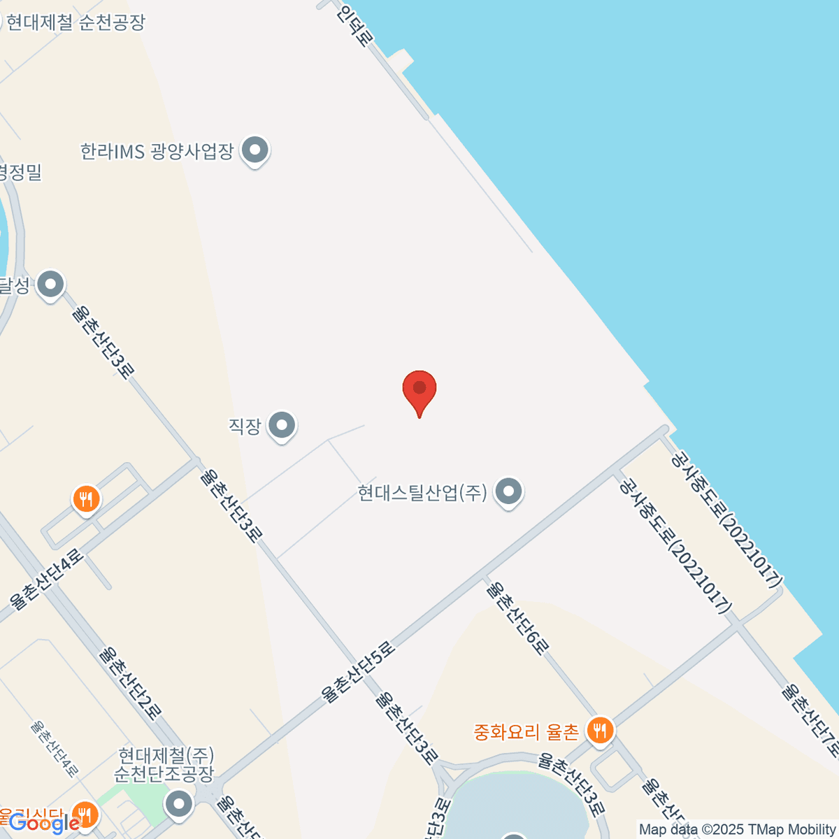 google-map-placeholder-image