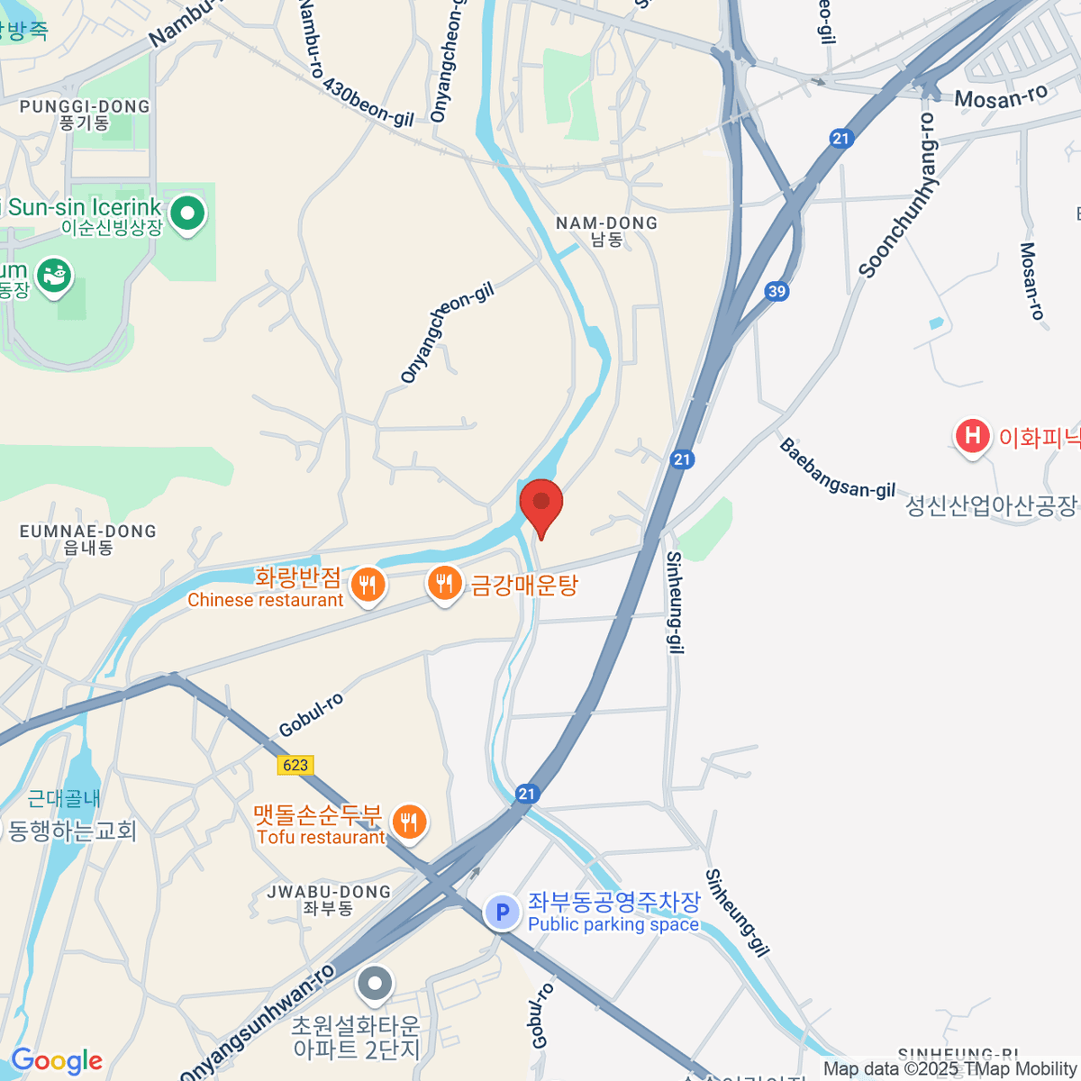 google-map-placeholder-image