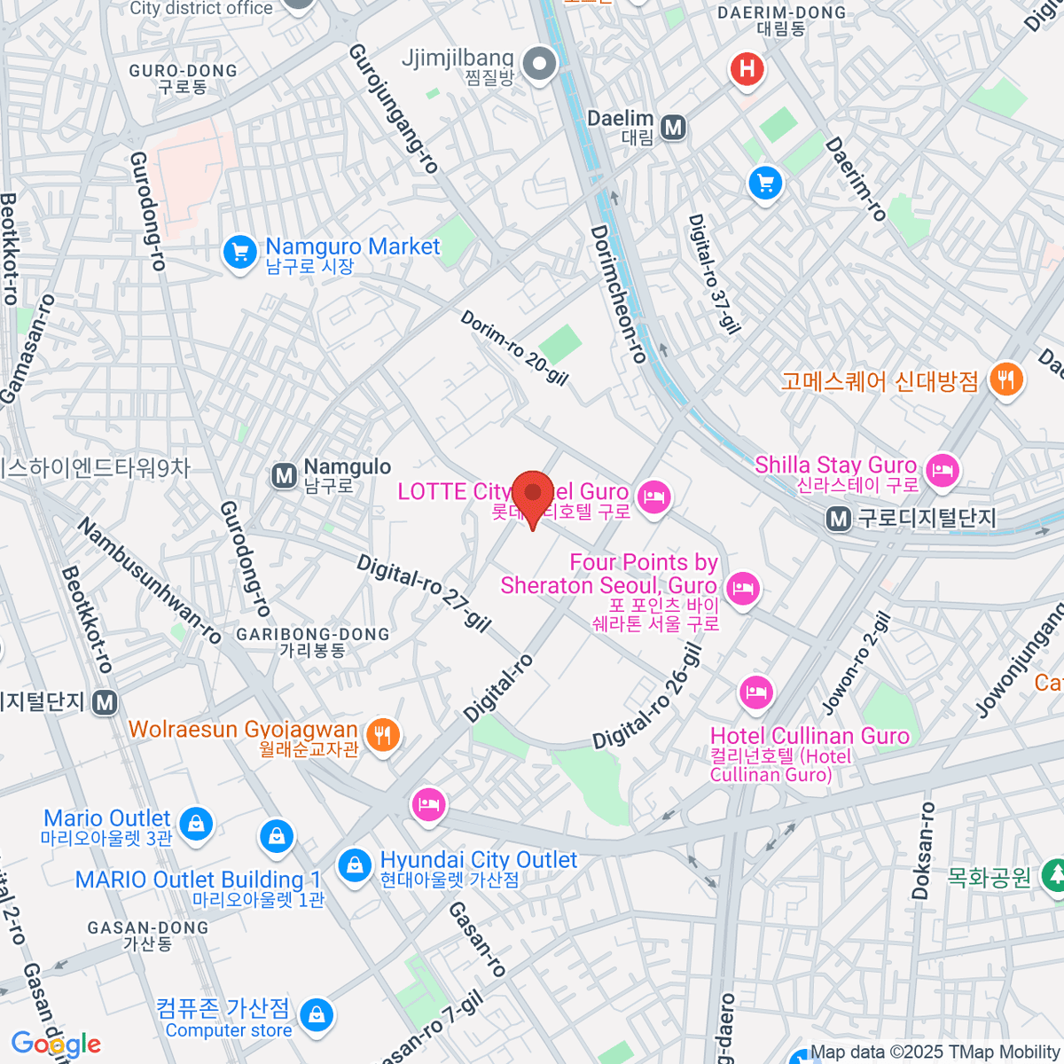 google-map-placeholder-image