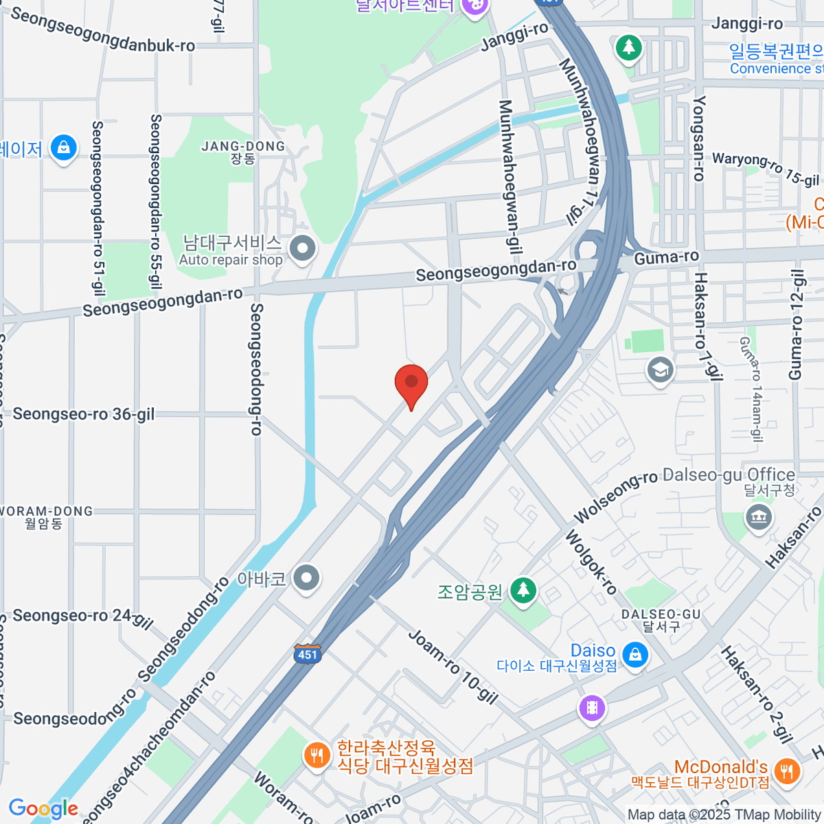 google-map-placeholder-image