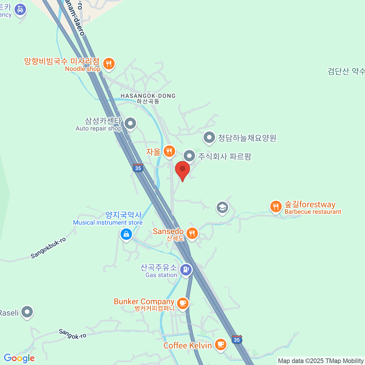 google-map-placeholder-image