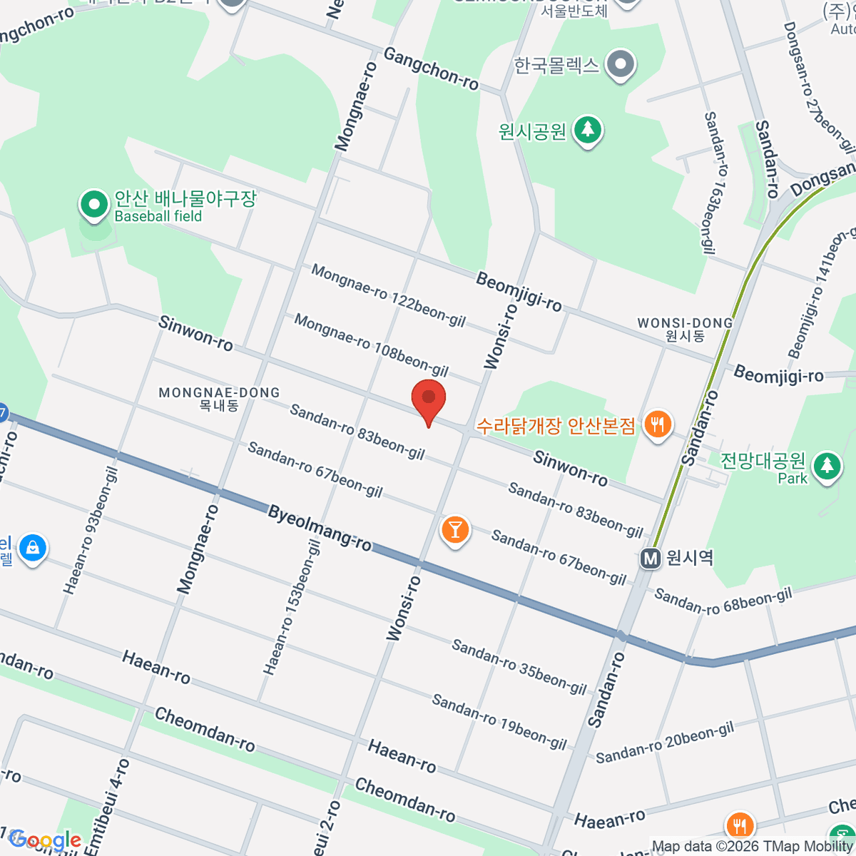 google-map-placeholder-image