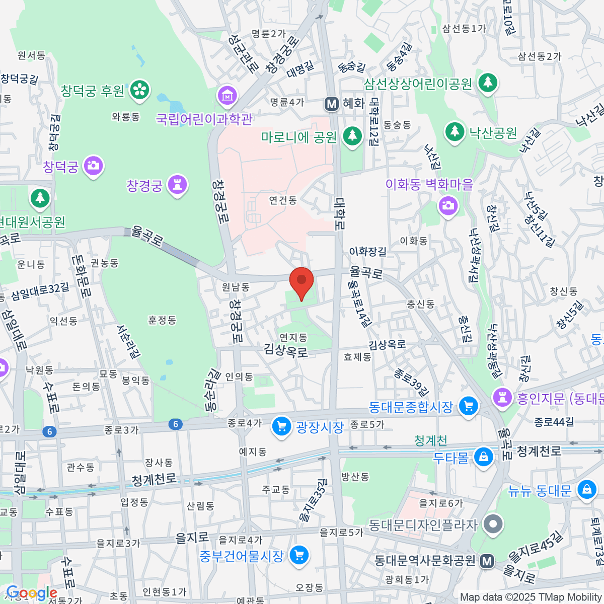 google-map-placeholder-image