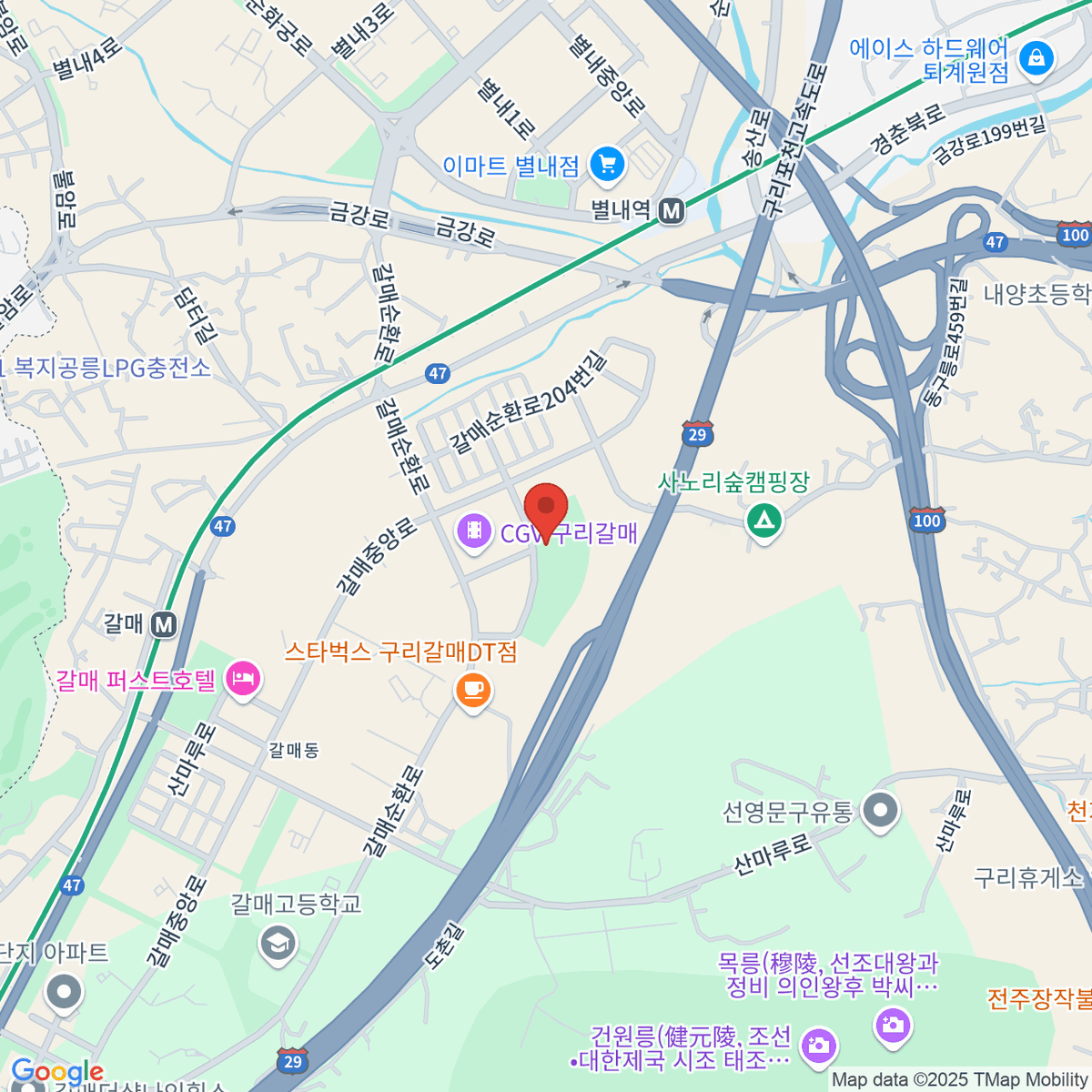 google-map-placeholder-image