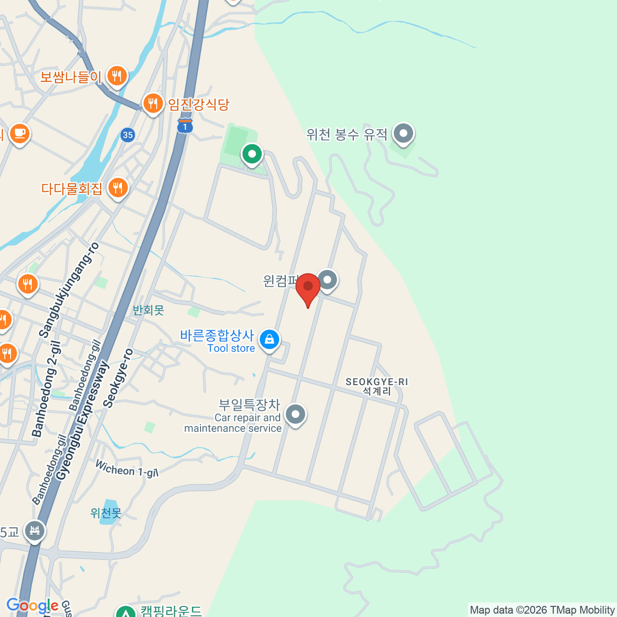 google-map-placeholder-image