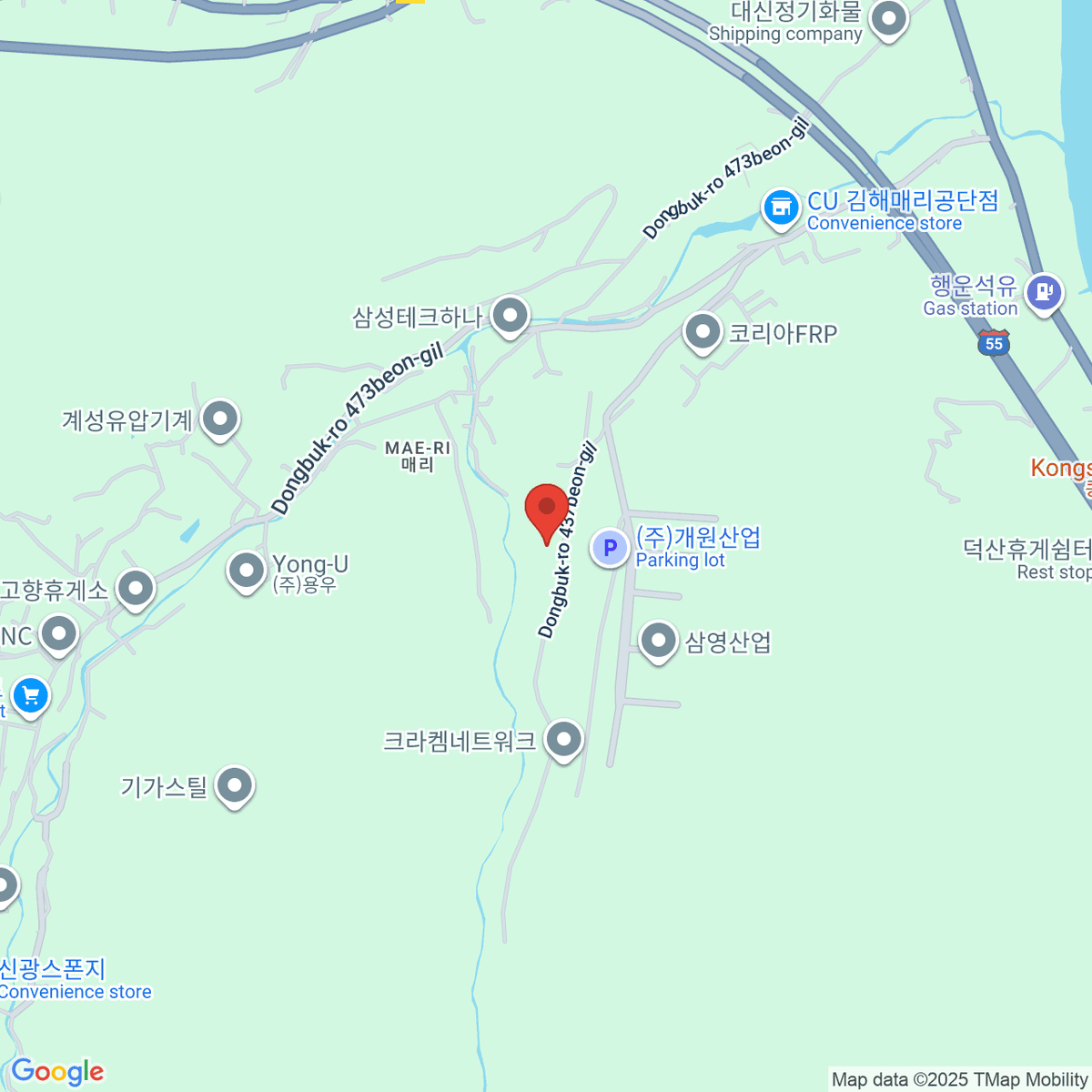 google-map-placeholder-image
