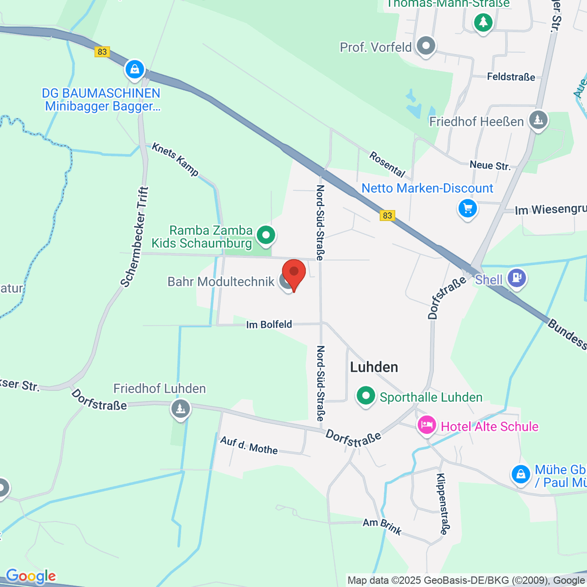 google-map-placeholder-image