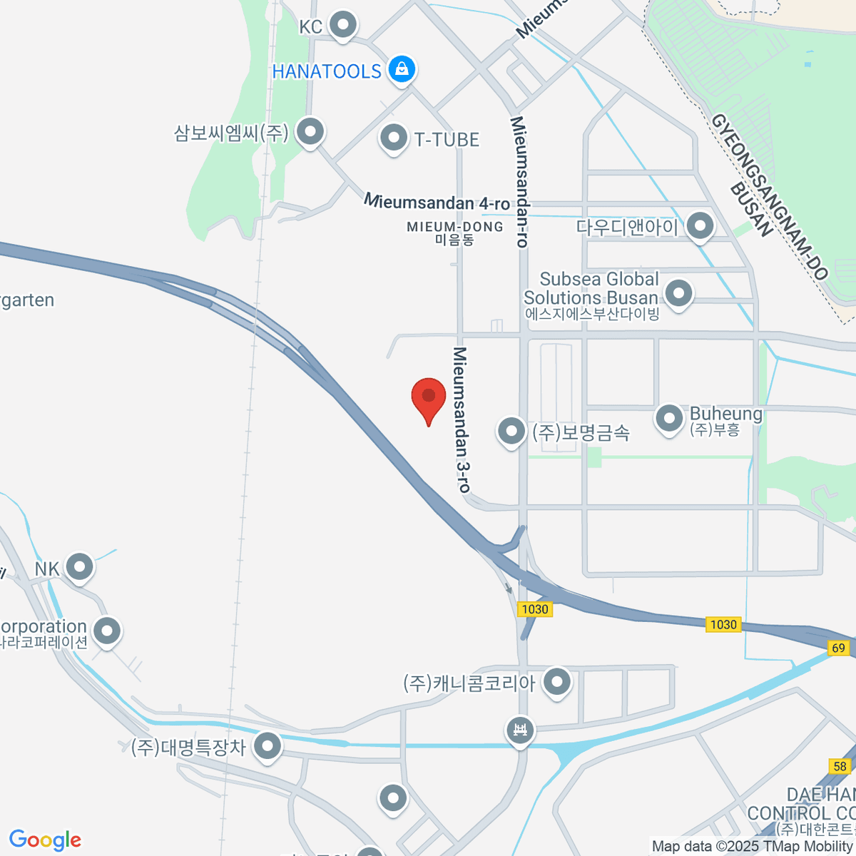 google-map-placeholder-image