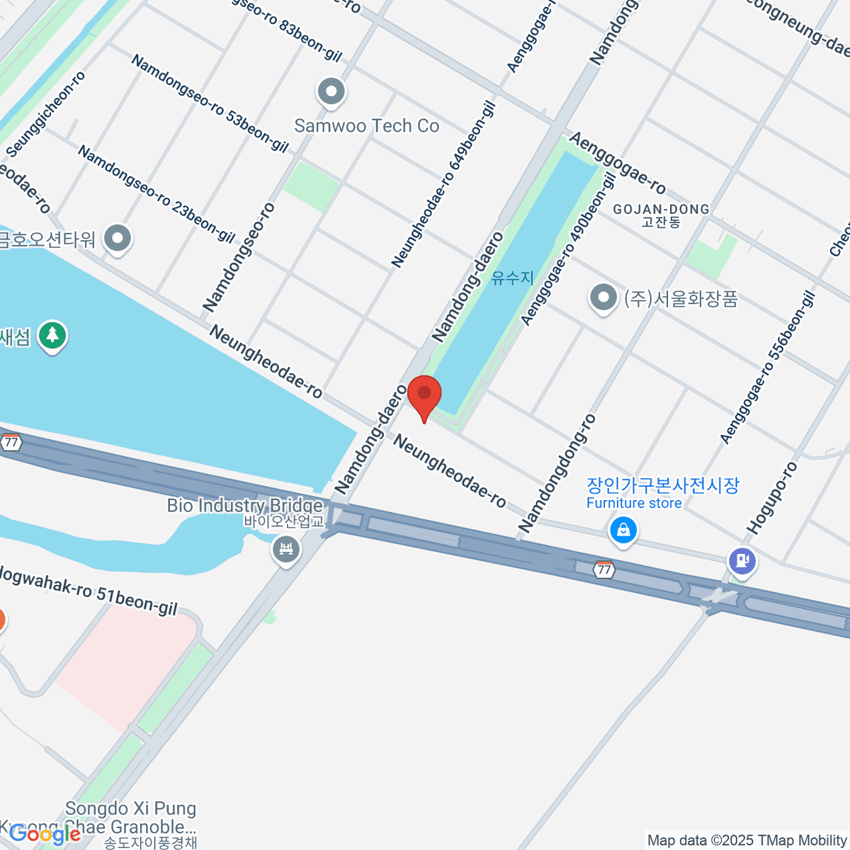 google-map-placeholder-image