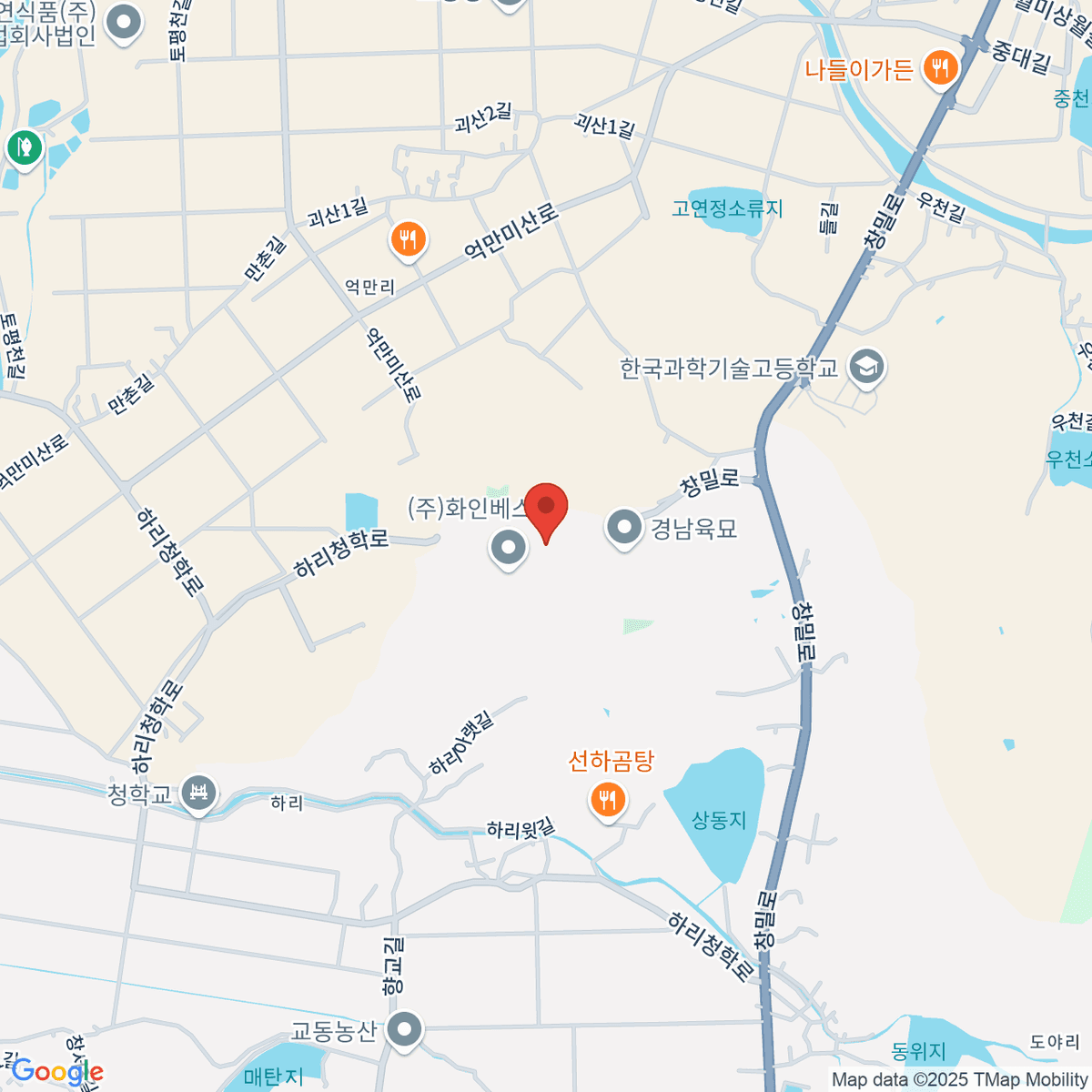 google-map-placeholder-image