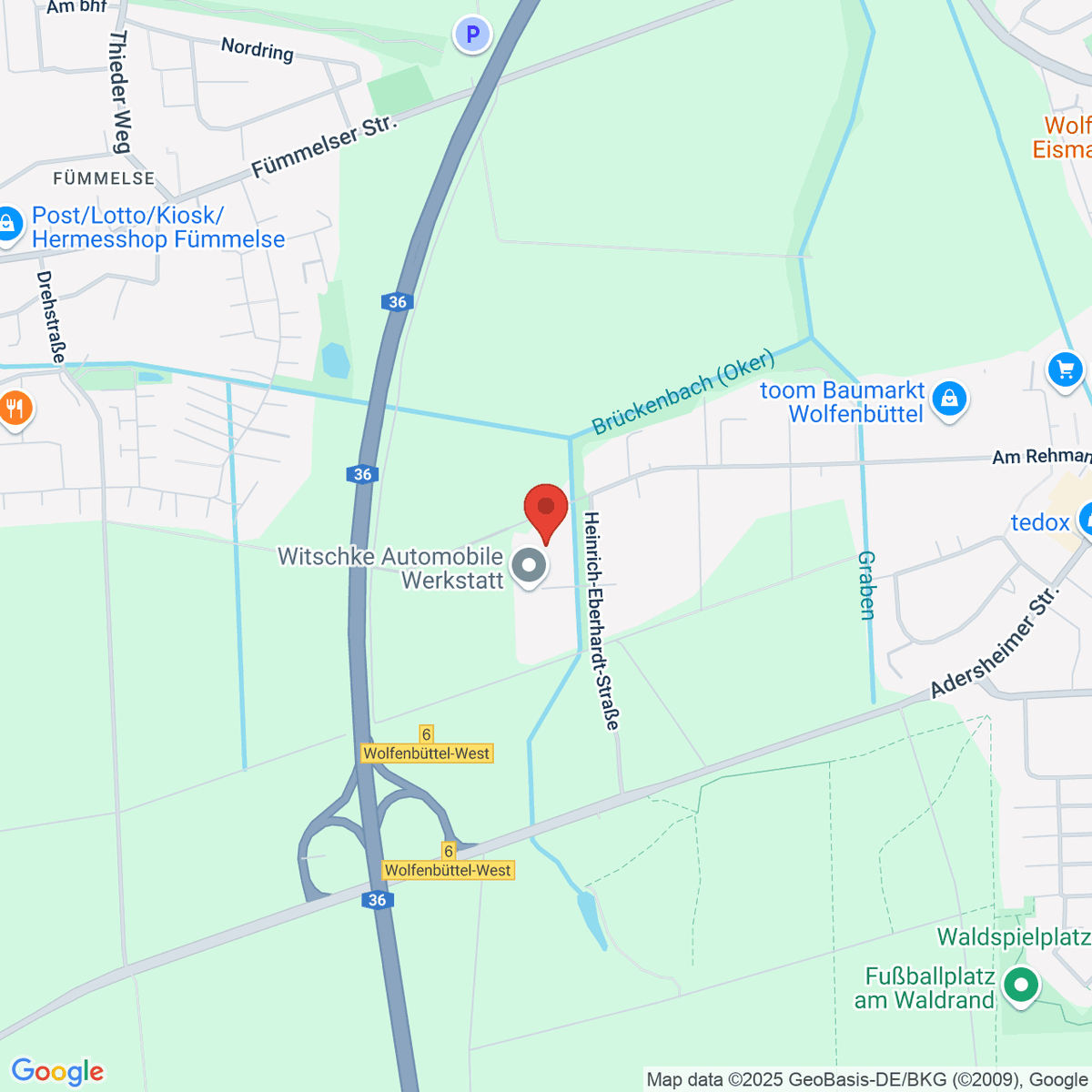 google-map-placeholder-image