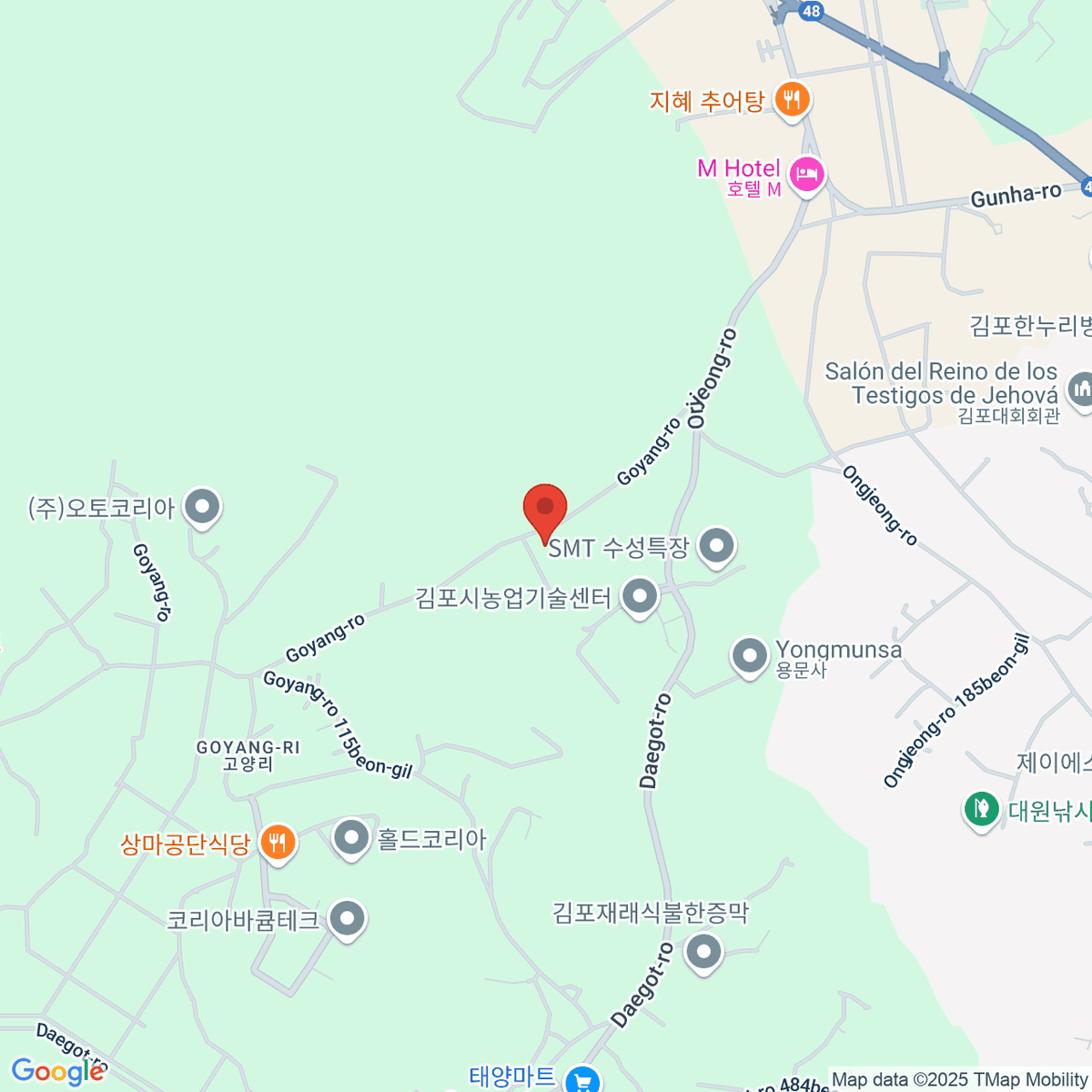 google-map-placeholder-image